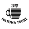 Matcha Tsuki Shop