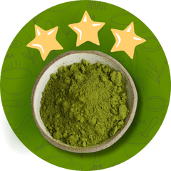 Matcha Tsuki Shop