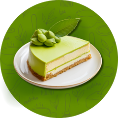 Matcha Tsuki Shop