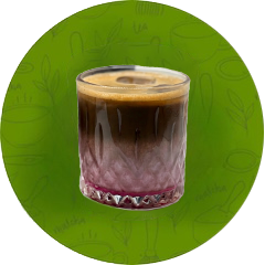 Matcha Tsuki Shop