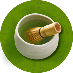 Matcha Tsuki Shop