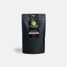 Ceremonial Matcha  Tea por 30G