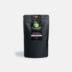 Ceremonial Matcha  Tea por 30G