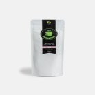 Ceremonial Matcha Tea por 50G