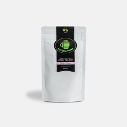 Ceremonial Matcha Tea por 50G