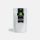 Ceremonial Matcha Tea por 50G