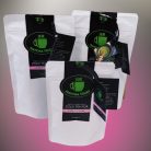 Ceremonial Matcha  Tea por 30G