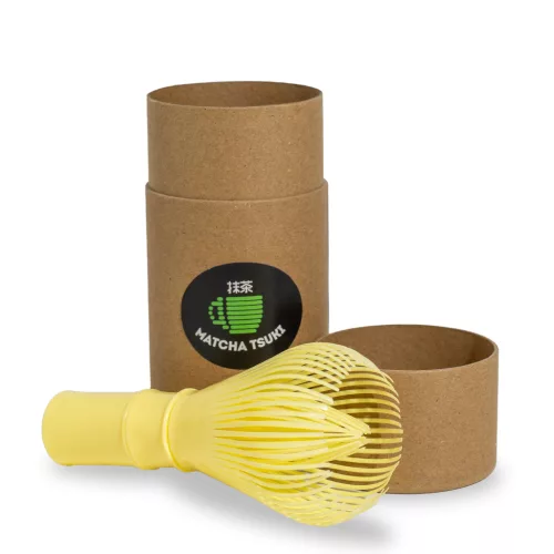 Chasen szilikon tea keverő