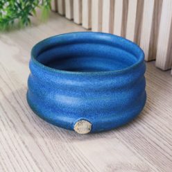 Chawan