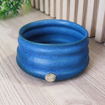 Chawan