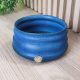 Chawan