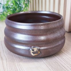 Chawan