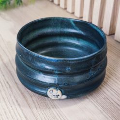 Chawan