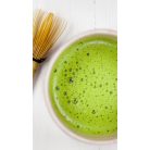 Culinary Matcha Tea Por 100G
