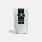 Culinary Matcha Tea Por 30G