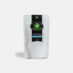 Culinary Matcha Tea Por 30G