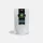 Culinary Matcha Tea Por 30G