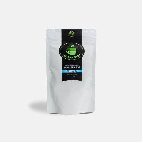 Culinary Matcha Tea Por 30G