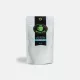 Culinary Matcha Tea Por 30G