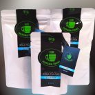 Culinary Matcha Tea Por 30G