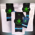 Culinary Matcha Tea Por 30G