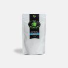 Culinary Matcha Tea Por 50G