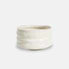 Chawan fehér
