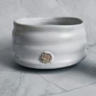 Chawan fehér