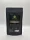 Hojicha 100g
