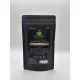 Hojicha 100g