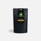 Prémium Matcha Tea Por 30G