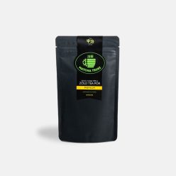 Prémium Matcha Tea Por 100G