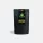 Prémium Matcha Tea Por 100G