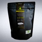 Prémium Matcha Tea Por 250G
