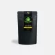 Prémium Matcha Tea Por 30G
