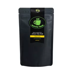 Premium Matcha Tea 500G