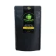 Premium Matcha Tea 500G