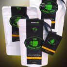 Prémium Matcha Tea Por 30G