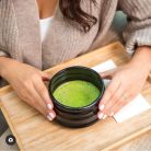 Prémium Matcha Tea Por 30G