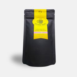 Ceremonial Reserve 100g