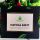 Prémium XL Matcha ajándék box