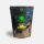 Yuzu ízesítésű matcha tea por