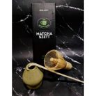Matcha  kezdőszett