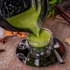 Matcha  kezdőszett