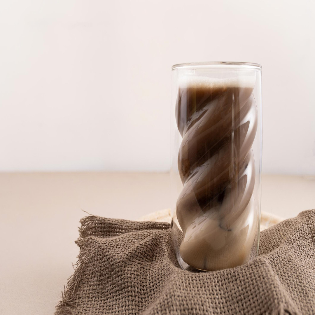 Új trendek: bemutatkozik a Hojicha