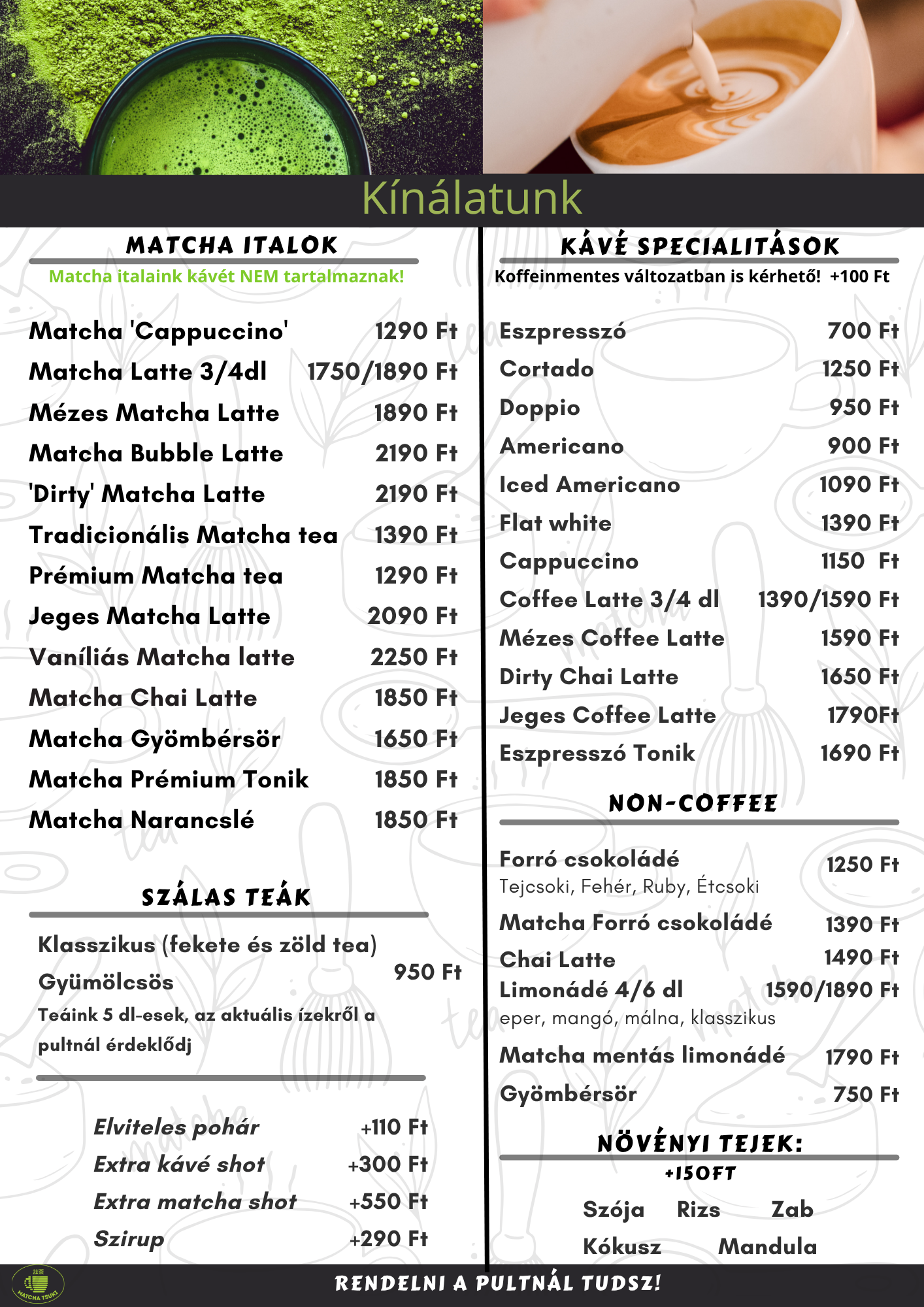 menu.png