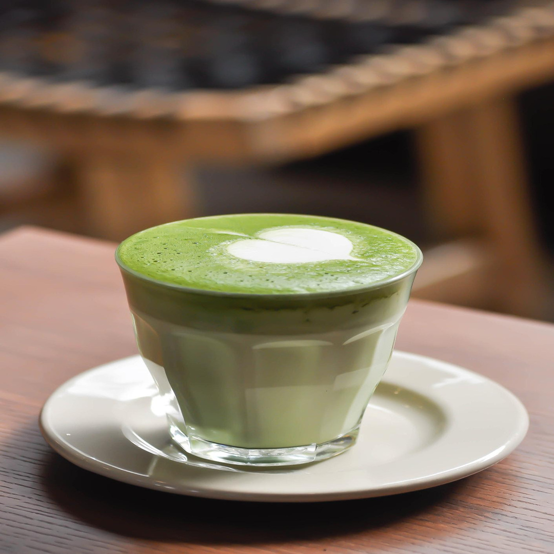 Ceremonial, Premium és Culinary Matcha – három minőség, három élmény